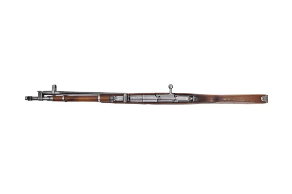 Cugir Mosin 1944 - Image 3