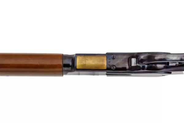 Euroarms, Winchester 1873 - Image 4