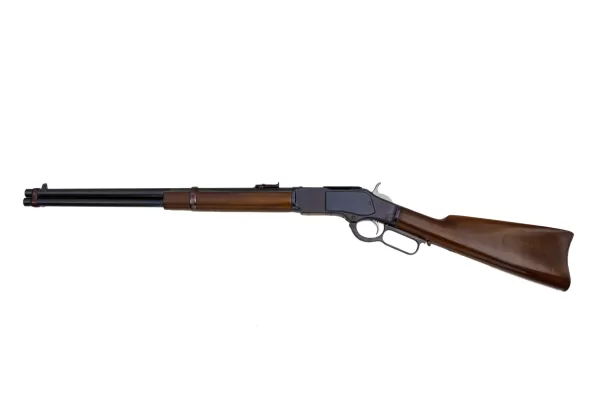 Euroarms, Winchester 1873