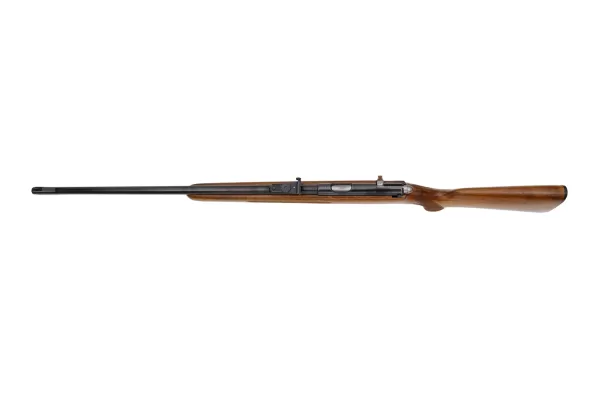 Krico, 22 LR - Image 3