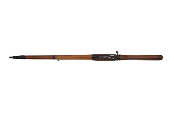 Lee Enfield, NO 4 MK 2 - Image 3