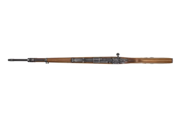 Mauser 98K - Image 3