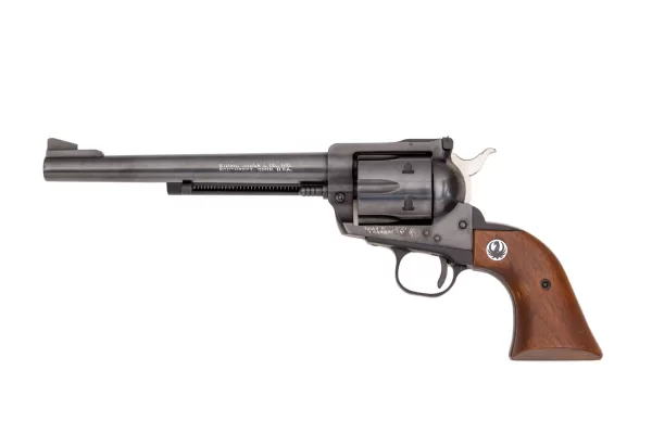 Ruger, BlackHawk