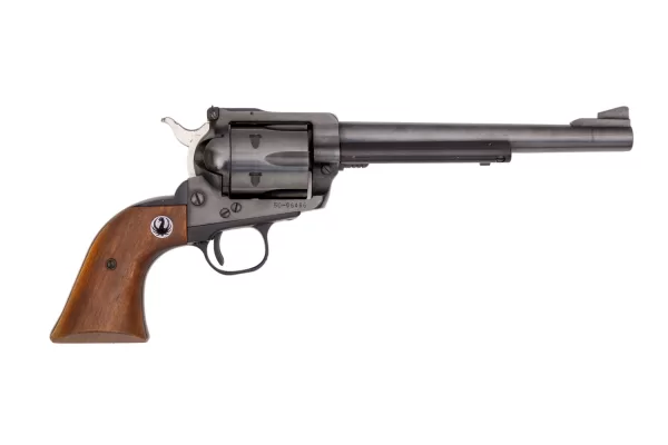 Ruger, BlackHawk - Image 3