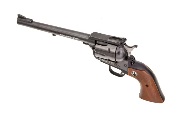 Ruger, BlackHawk - Image 4