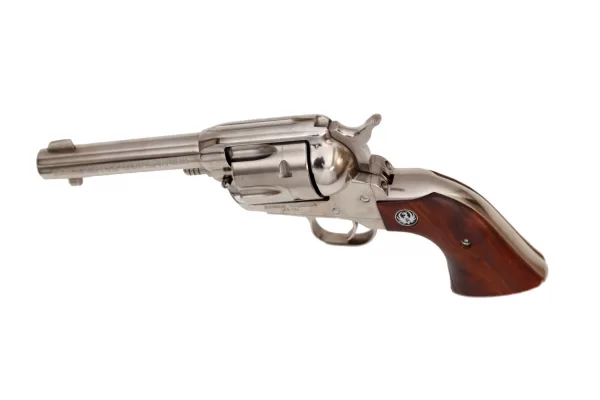 Ruger, Vaquero - Image 4