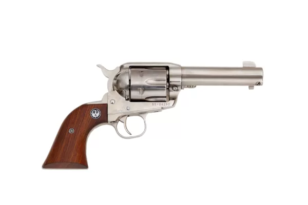 Ruger, Vaquero - Image 2