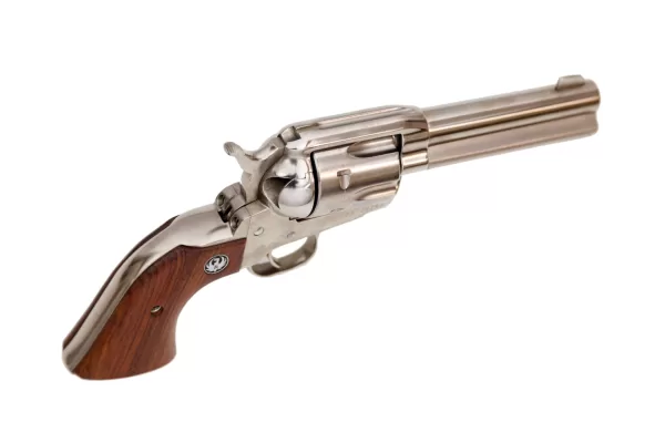 Ruger, Vaquero - Image 3