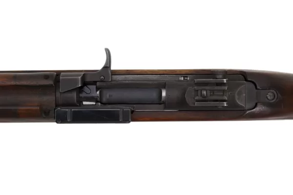 Underwood M1 Carbine - Image 4