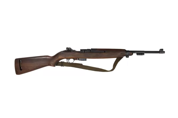 Underwood M1 Carbine - Image 2