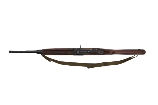 Underwood M1 Carbine - Image 3