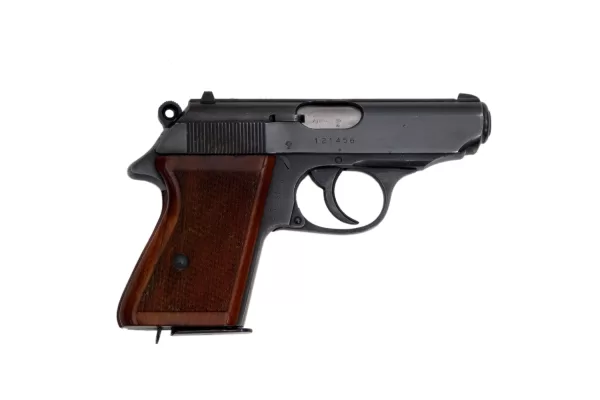 Walther, PPK - Image 2