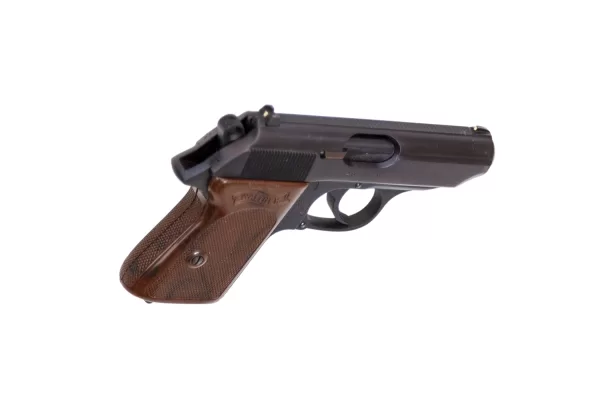 Walther, PPK - Image 3