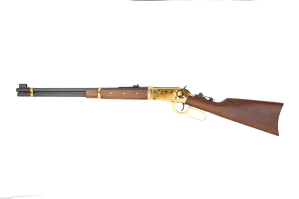 Winchester Cheyenne Carbine