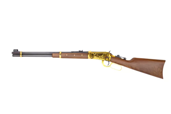 Winchester Cheyenne Carbine