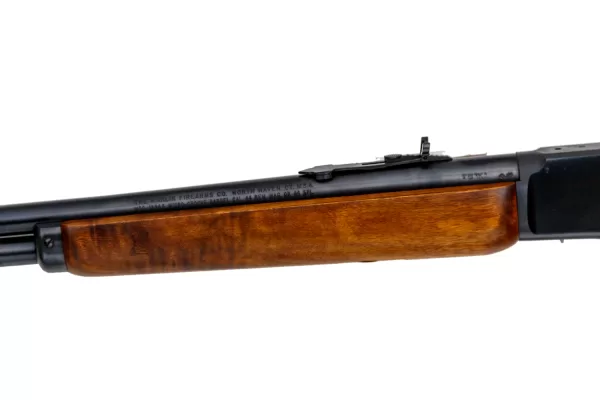 Marlin, 1894 S - Image 4