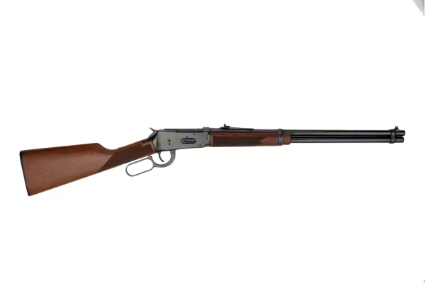 Winchester, 94 AE XTR - Image 2