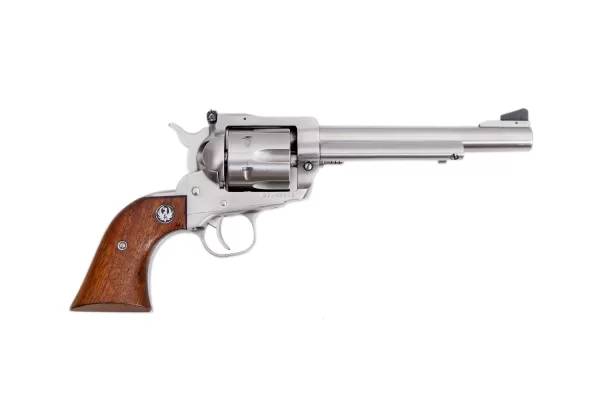 Ruger, New BlackHawk - Image 2