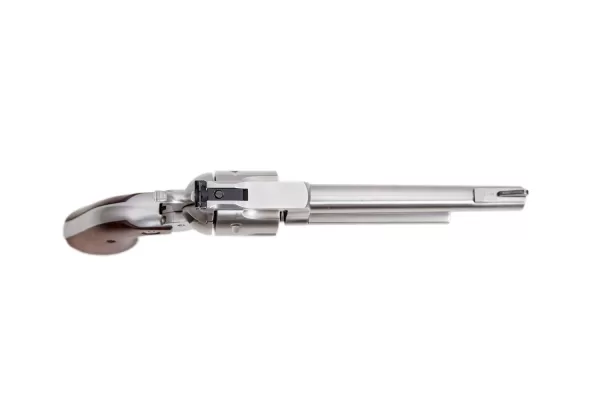 Ruger, New BlackHawk - Image 4