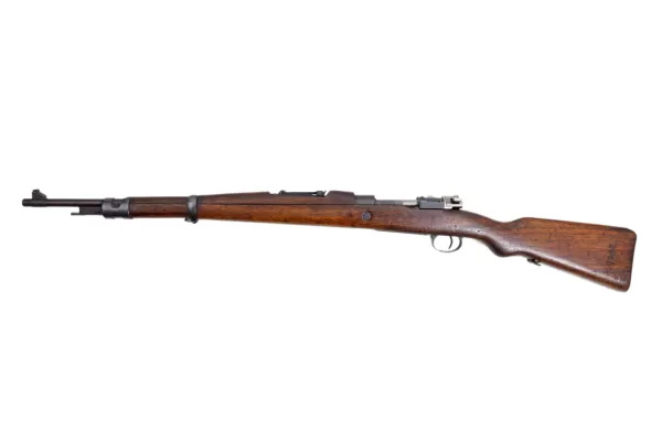 Zastava M24/47