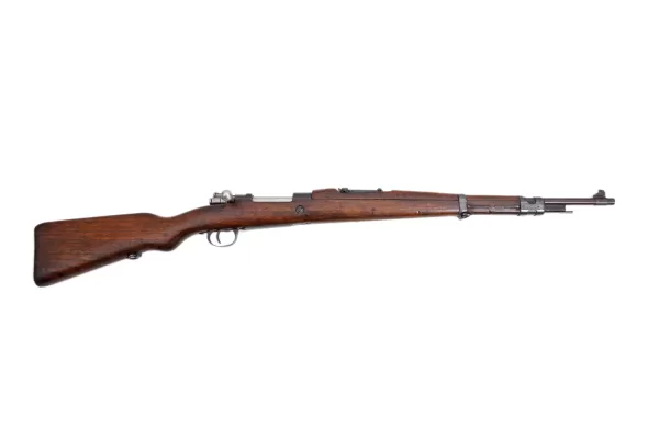 Zastava M24/47 - Image 2