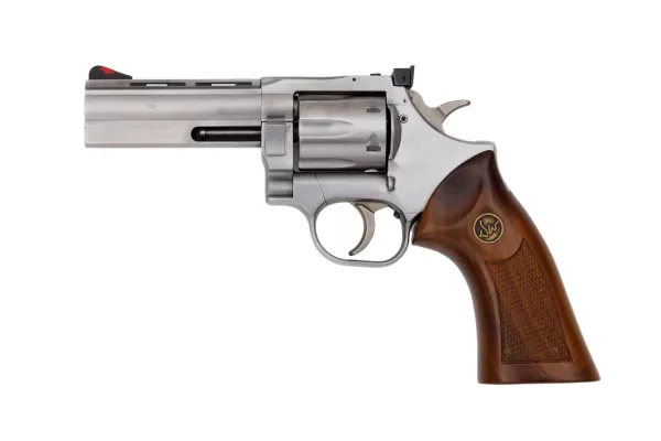 Dan Wesson, 715