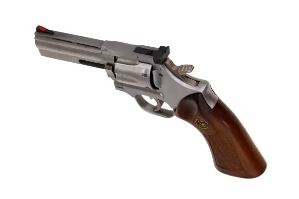 Dan Wesson, 715 - Image 3