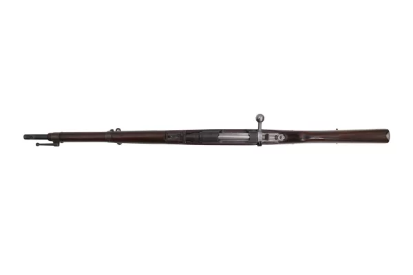 Steyr Manlicher M 95 - Image 3