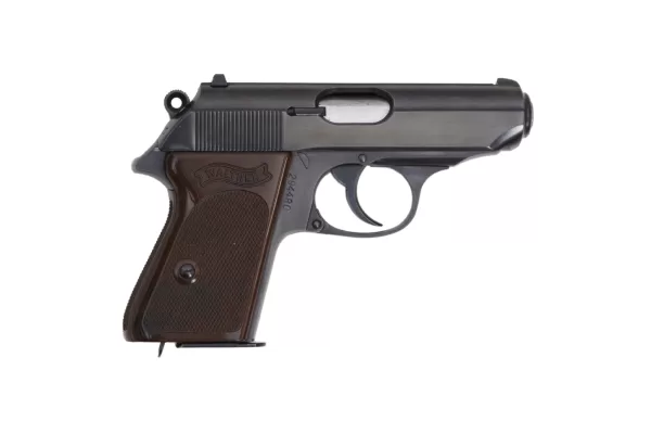 Walther, PPK - Image 2