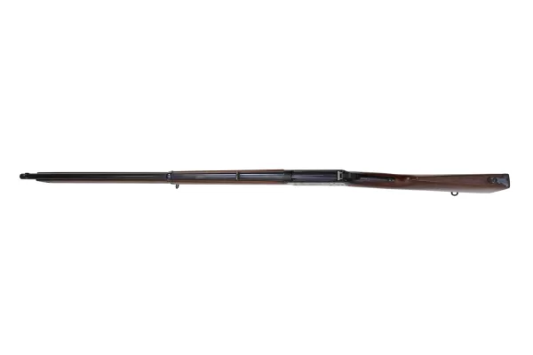 Winchester NRA Centennial Musket - Image 3