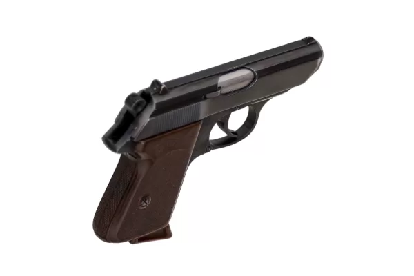 Walther, PPK - Image 3